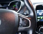 renault-captur-2016-diesel-1461cc