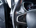 renault-captur-2016-diesel-1461cc