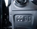 renault-captur-2016-diesel-1461cc