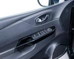 renault-captur-2016-diesel-1461cc