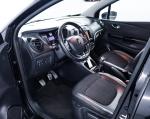 renault-captur-2016-diesel-1461cc