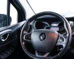 renault-captur-2016-diesel-1461cc