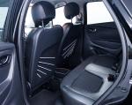 renault-captur-2016-diesel-1461cc
