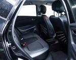 renault-captur-2016-diesel-1461cc