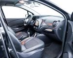 renault-captur-2016-diesel-1461cc