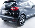 renault-captur-2016-diesel-1461cc