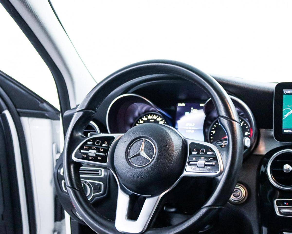 mercedes-benz-classe-c-2019-diesel-1950cc
