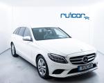 mercedes-benz-classe-c-2019-diesel-1950cc