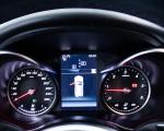 mercedes-benz-classe-c-2019-diesel-1950cc
