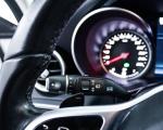 mercedes-benz-classe-c-2019-diesel-1950cc
