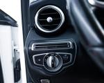 mercedes-benz-classe-c-2019-diesel-1950cc
