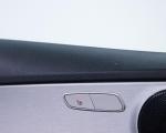 mercedes-benz-classe-c-2019-diesel-1950cc