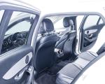 mercedes-benz-classe-c-2019-diesel-1950cc