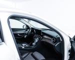 mercedes-benz-classe-c-2019-diesel-1950cc