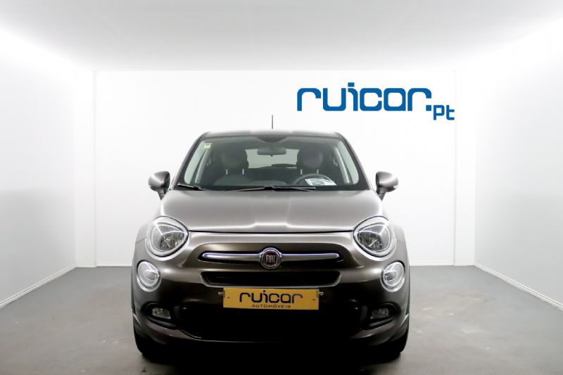 fiat-500x-2015-diesel-1598cc