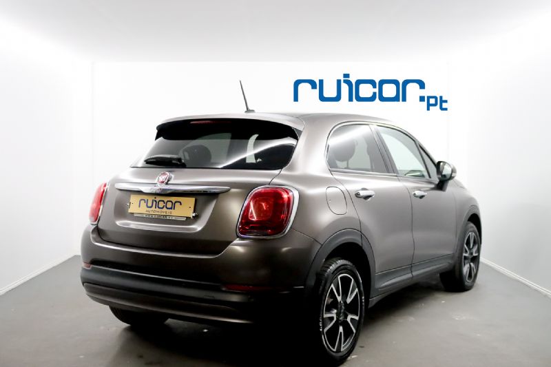fiat-500x-2015-diesel-1598cc