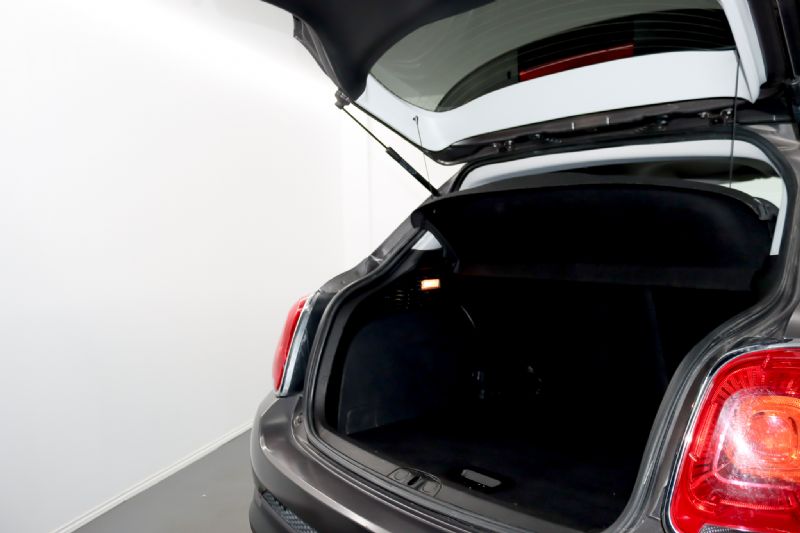 fiat-500x-2015-diesel-1598cc
