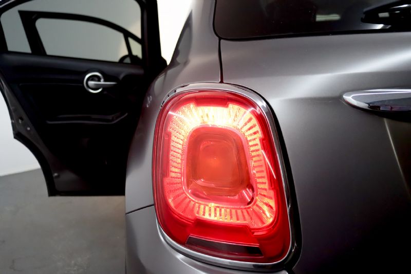 fiat-500x-2015-diesel-1598cc