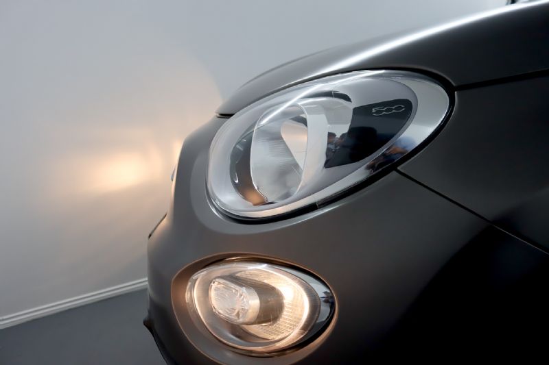 fiat-500x-2015-diesel-1598cc