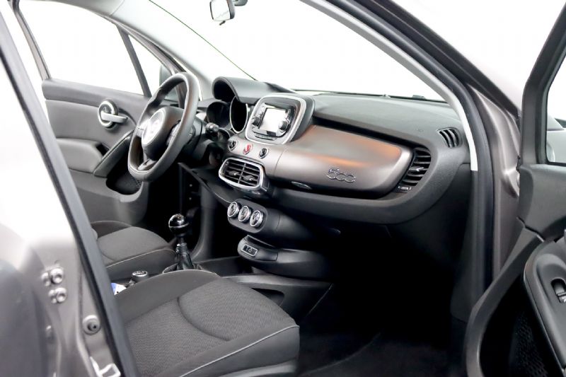 fiat-500x-2015-diesel-1598cc