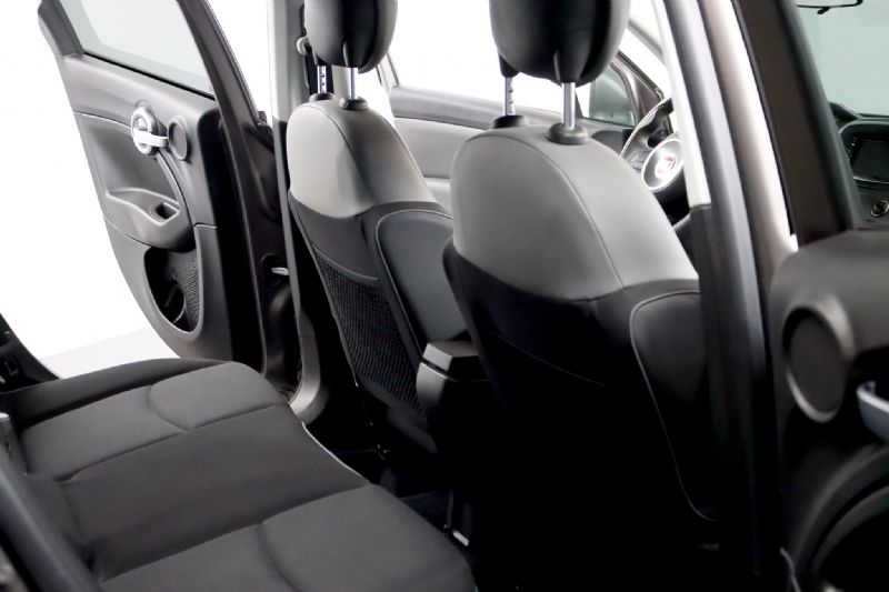 fiat-500x-2015-diesel-1598cc