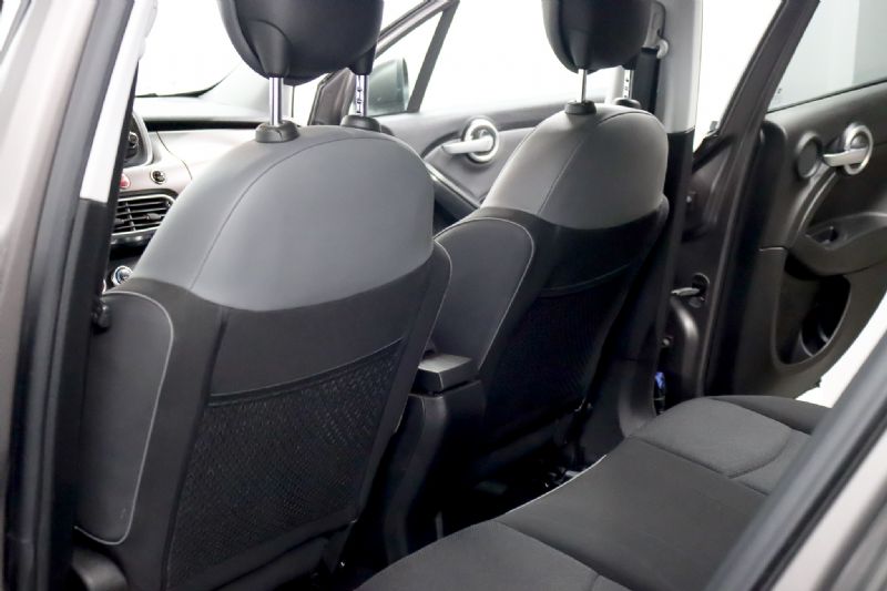 fiat-500x-2015-diesel-1598cc