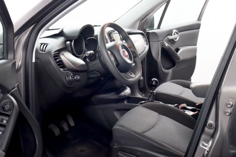 fiat-500x-2015-diesel-1598cc