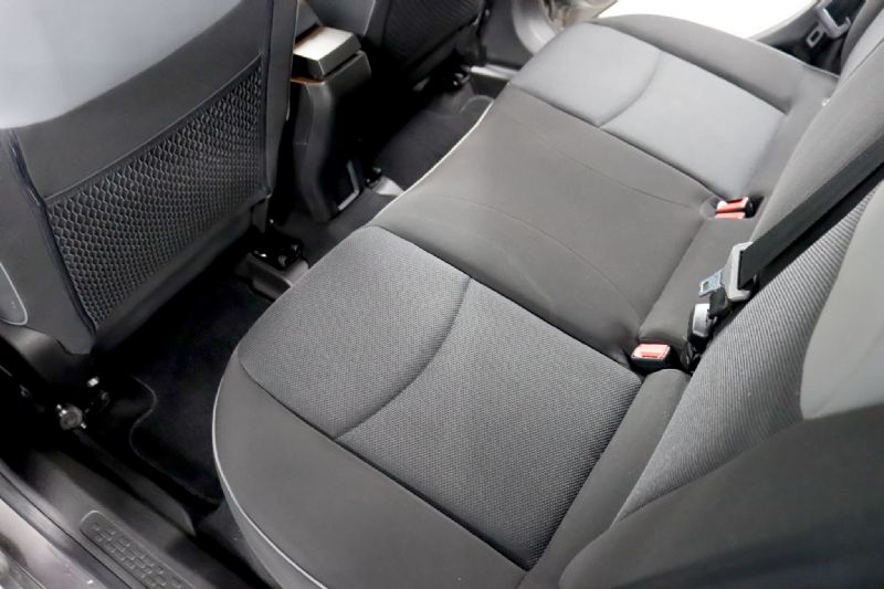 fiat-500x-2015-diesel-1598cc