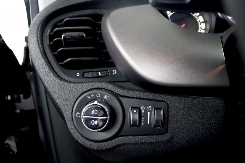 fiat-500x-2015-diesel-1598cc