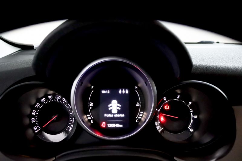 fiat-500x-2015-diesel-1598cc