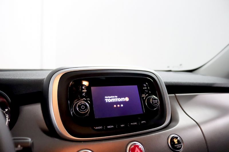 fiat-500x-2015-diesel-1598cc