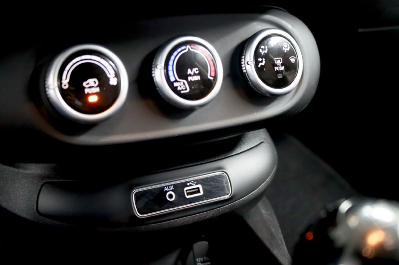 fiat-500x-2015-diesel-1598cc