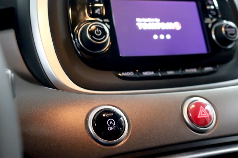 fiat-500x-2015-diesel-1598cc