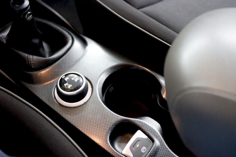 fiat-500x-2015-diesel-1598cc