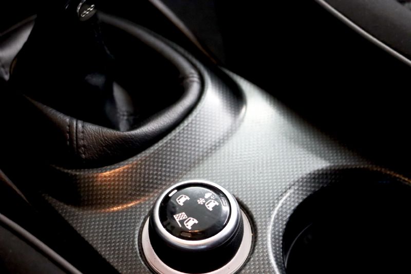 fiat-500x-2015-diesel-1598cc