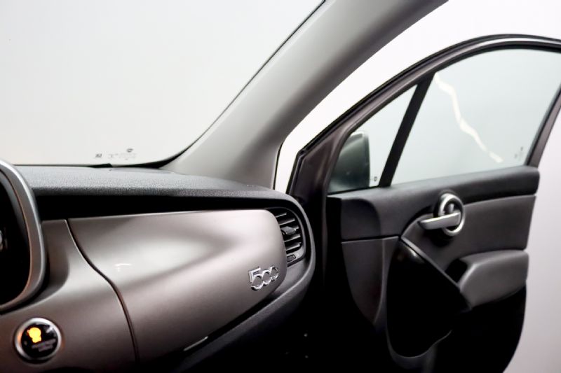 fiat-500x-2015-diesel-1598cc