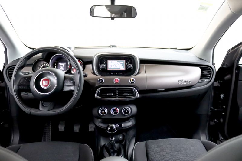 fiat-500x-2015-diesel-1598cc