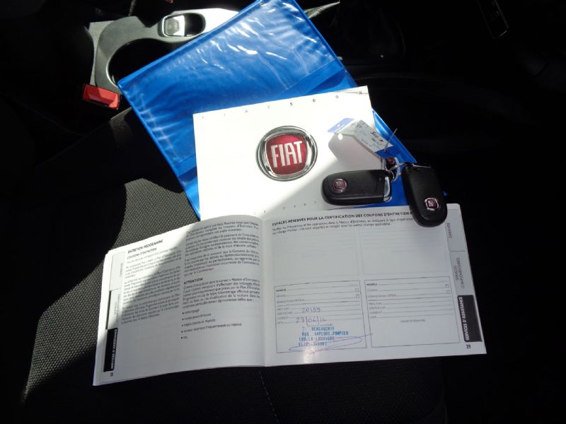 fiat-500x-2015-diesel-1598cc
