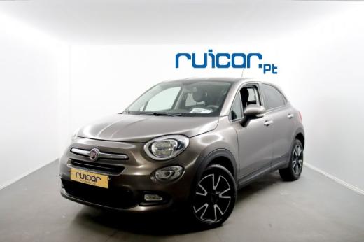 fiat-500x-2015-diesel-1598cc