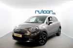 fiat-500x-2015-diesel-1598cc