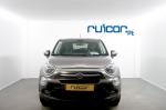 fiat-500x-2015-diesel-1598cc