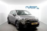 fiat-500x-2015-diesel-1598cc