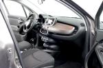 fiat-500x-2015-diesel-1598cc