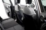 fiat-500x-2015-diesel-1598cc