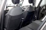 fiat-500x-2015-diesel-1598cc