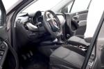fiat-500x-2015-diesel-1598cc