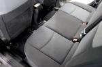 fiat-500x-2015-diesel-1598cc