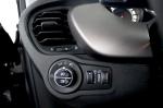 fiat-500x-2015-diesel-1598cc
