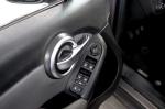 fiat-500x-2015-diesel-1598cc