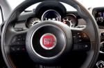 fiat-500x-2015-diesel-1598cc